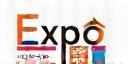 Abu Dhabi Expo