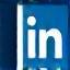 LinkedIn - Al Noor Show Technologies