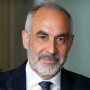 Ayman Khaled - CEO