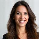 Sara Al Maktoum - Head of Production