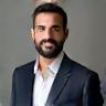 Client photo - Saeed F.
